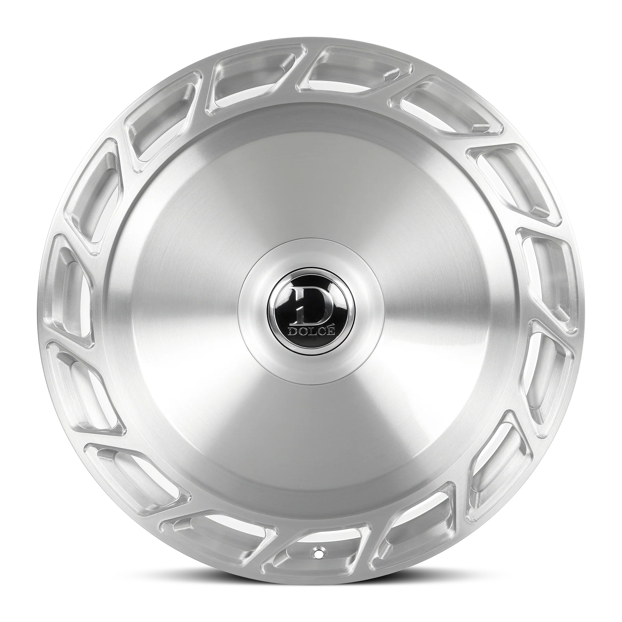 Dolce Luxury Wheels