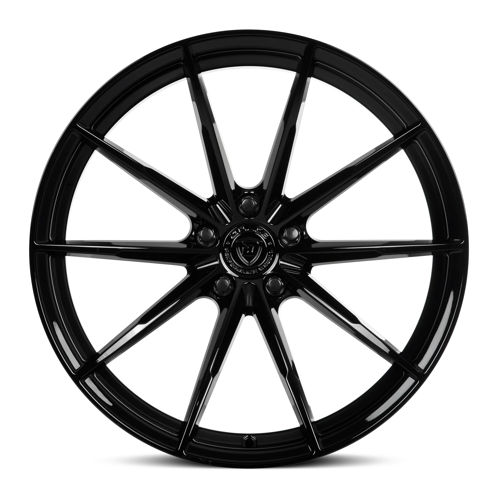 Wheels